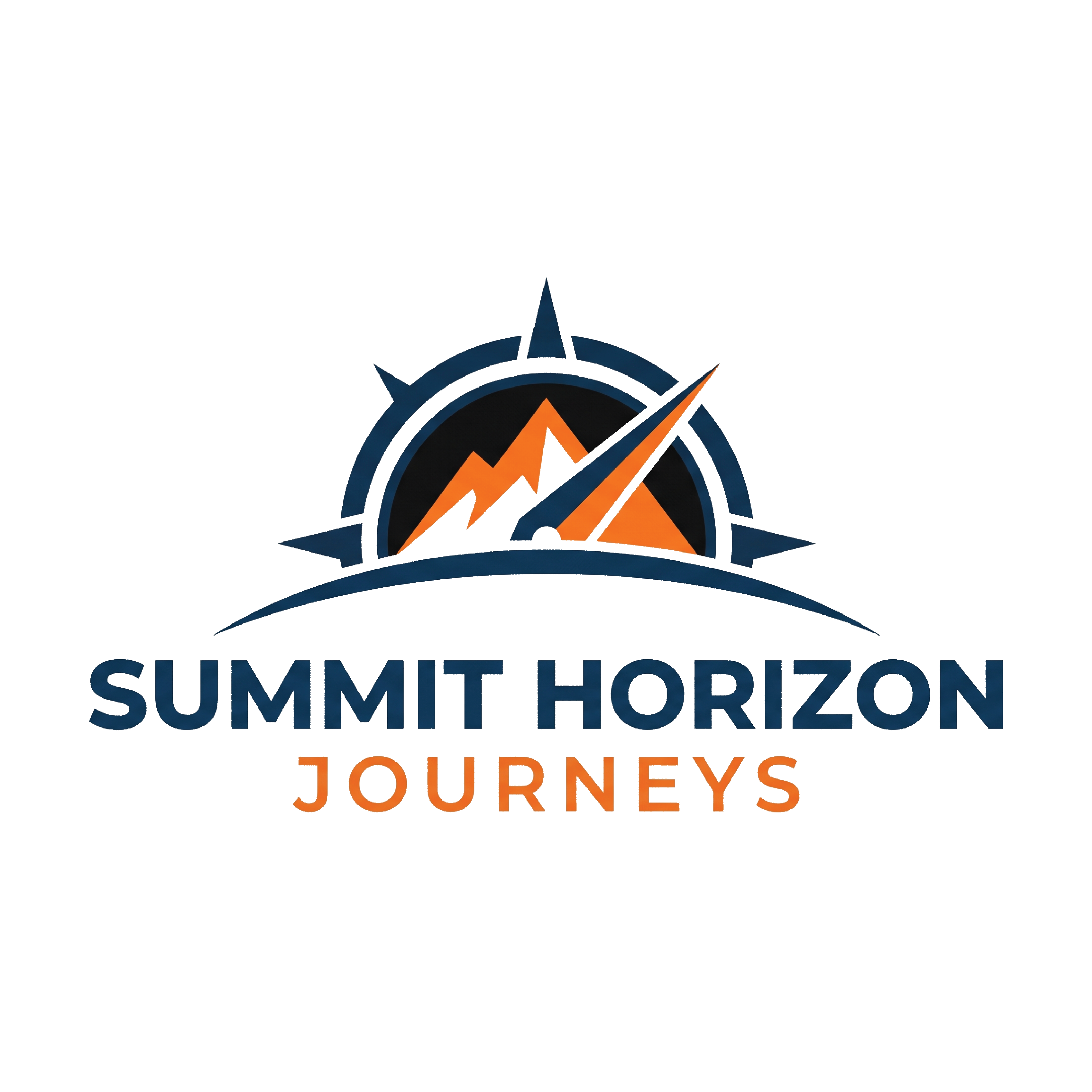 Summit Horizon Journeys